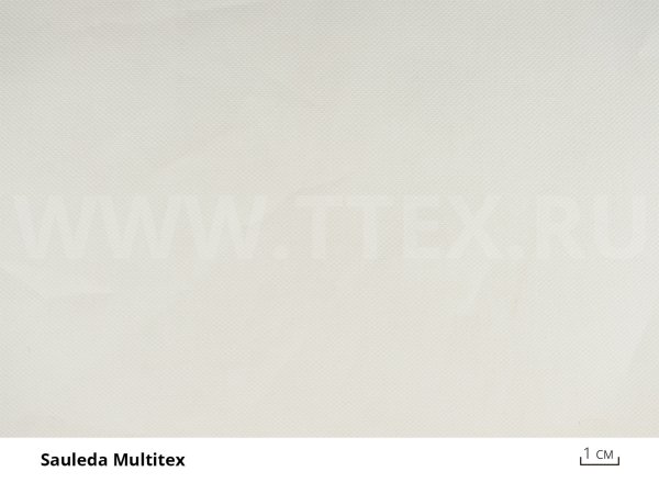 2-multitex