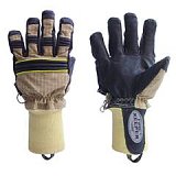 арамидный трикотаж