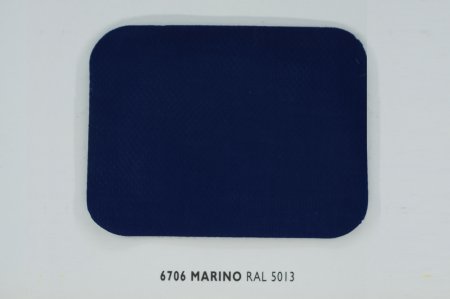 Multitex (50 п/м х 210 см, MARINO 6706)