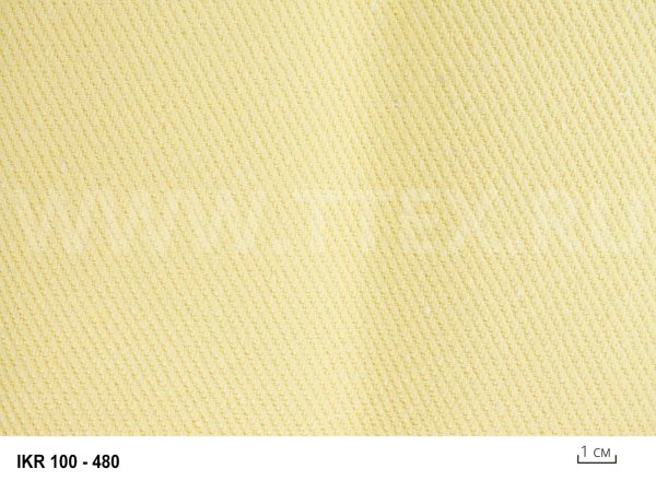 сайт-IKR-100---480-изн