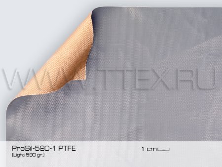 ProSil-590-1 PTFE