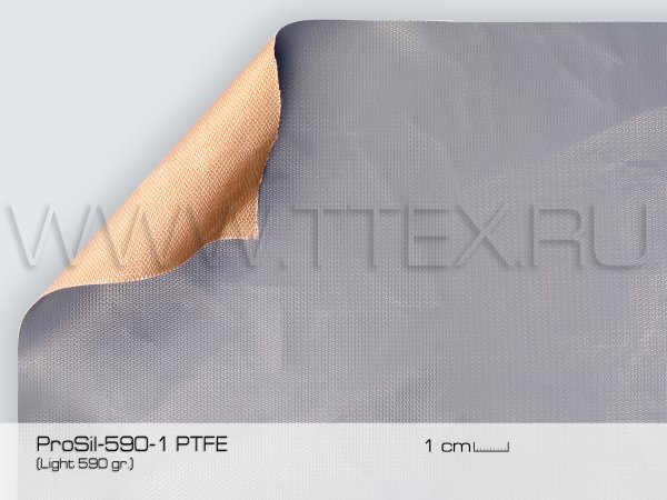 ProSil-590-1 PTFE
