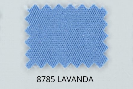 LISOS Masacril (59 п/м х 120 см, 8785 LAVANDA)