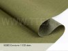 Cordura-5080_5D3L2593