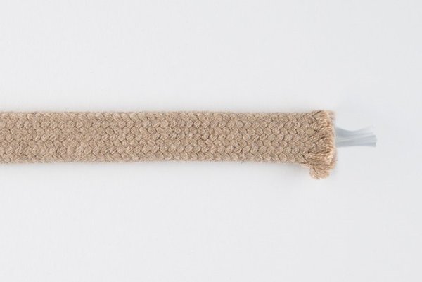 Agora Rope Special 1