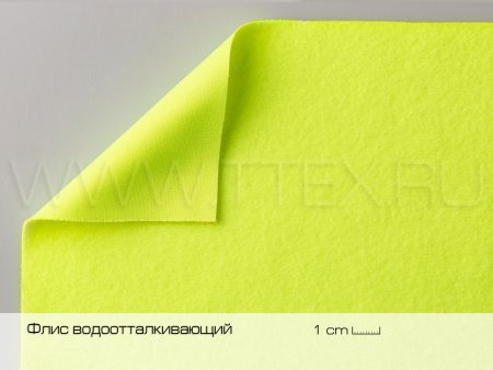 300-с-флис