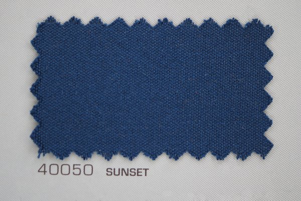 40050