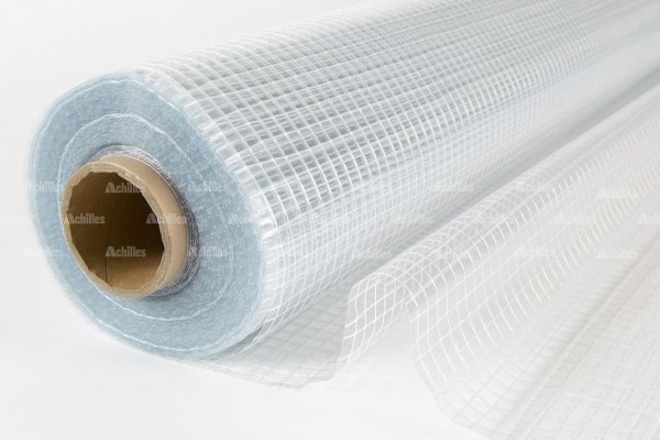 achilles-tarpaulin-pvc-film