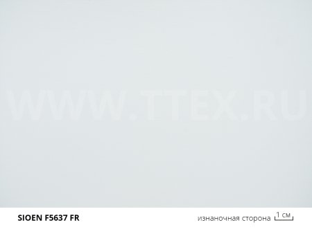 2 F5637 FR