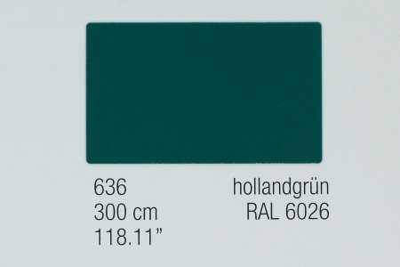 636