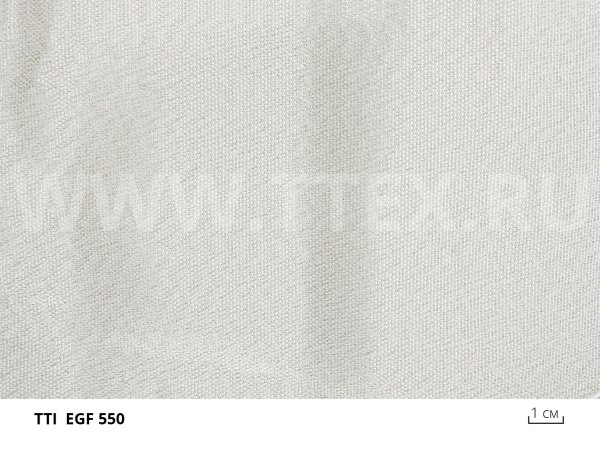 2-550