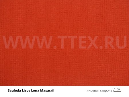 1 lisos