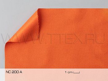 NC 200 A1 Арамидная ткань 200 гр/м2, Китай