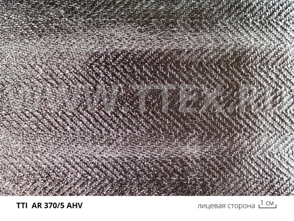 1-370