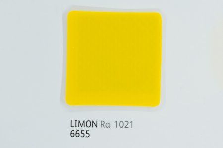 6655