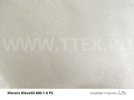 1-klevo