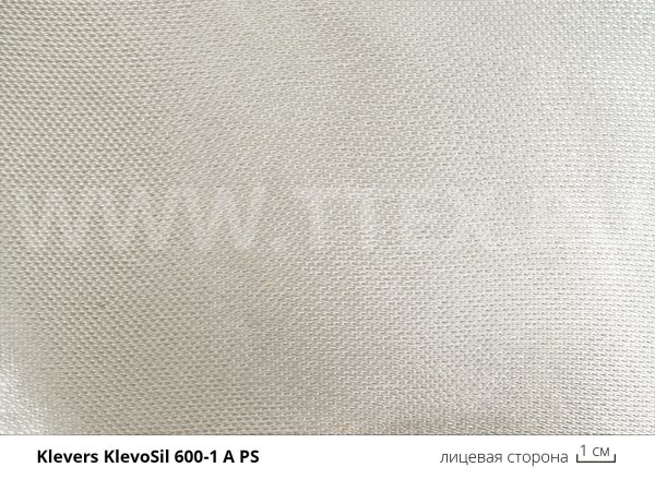 1-klevo