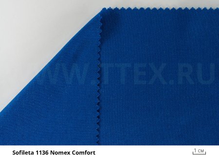 3-1136