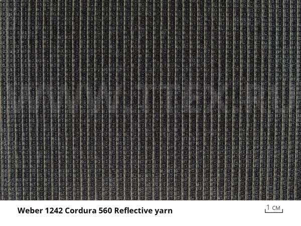 2-1242