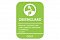 Сертификат GREENGUARD Сертификат GREENGUARD