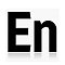 EN 510 EN 510